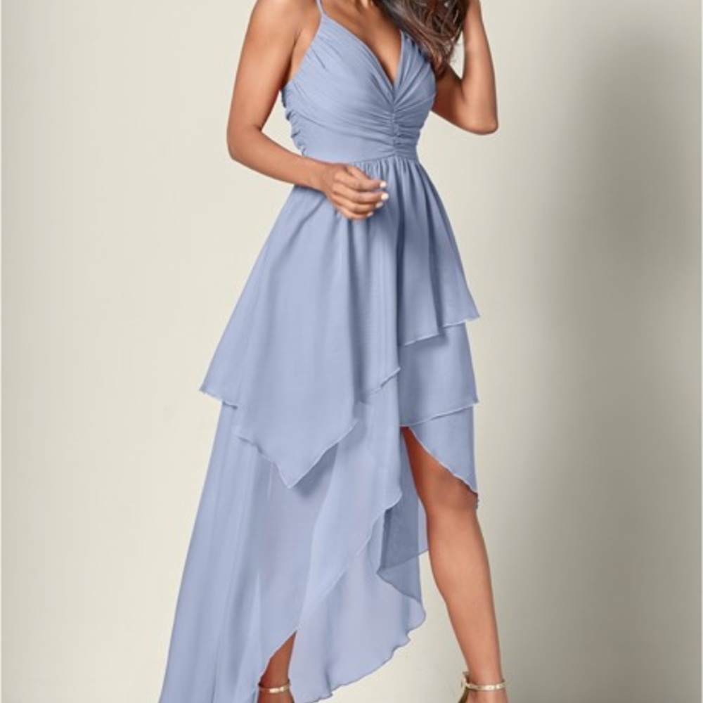 ISO Desperately searching